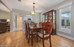 105 LUCINA Lane, Ponte Vedra Beach, FL 32082
