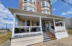 115 Seaside Ave, Atlantic City, NJ 08401