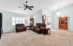 1085 Guava Street, Sebastian, FL 32958