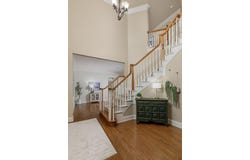 311 Pintail Drive, McKinney, TX 75072