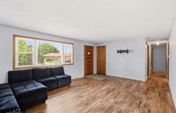 2009 AVENUE N, Scottsbluff, NE 69361