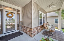 283 Prestwick Drive, Broadview Heights, OH 44147