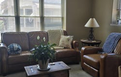 1214 Walnut Avenue, Grand Junction, CO 81501