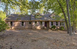 1004 Fieldstone Road, Chapin, SC 29036