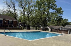 3106 S Carnaby Street, Bloomington, IN 47401