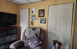 319 E DIVISION STREET, Shawano, WI 54166