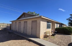 483 Vancouver Road SE, Rio Rancho, NM 87124