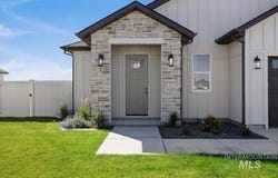 563 Moonstone Rd, Kimberly, ID 83341