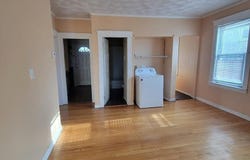 111 Rodney, Worcester, MA 01605