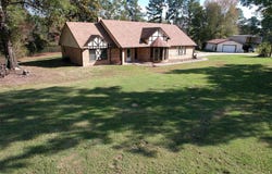 632 FM 1701, Annona, TX 75550