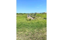 170 Allen M Parks Dr., ROCKPORT, TX 78382