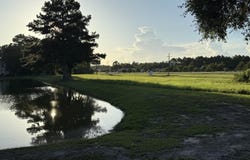 0 E Us-90, Gautier, MS 39553