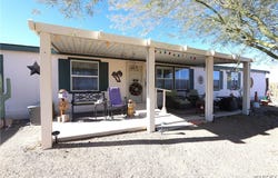 17773 N Lakeside Drive, Dolan Springs, AZ 86441