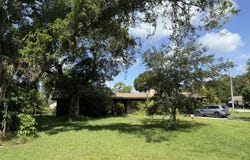 1001 Tortugas Avenue, Fort Pierce, FL 34982