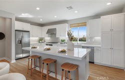 26676 Blue Hills Loop, Valencia, CA 91381
