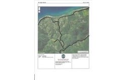 85 Belvedere NB, St. Croix, VI 00850
