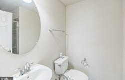 12526 ADOBE ALLEY, BELTSVILLE, MD 20705