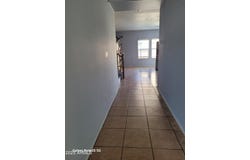9418 W EATON Road, Phoenix, AZ 85037