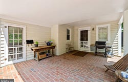 2323 N VERMONT STREET, ARLINGTON, VA 22207
