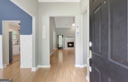 70 N Strathmore, Sharpsburg, GA 30277
