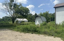 2927 S Rangeline Road, Anderson, IN 46017