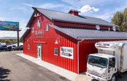 2024 CY Ave, Casper, WY 82604
