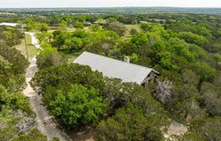 5905 N US Highway 281, Hamilton, TX 76531