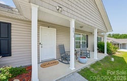 5071 Sedgefield Drive, Lancaster, SC 29720
