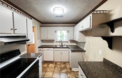 1128 Overwood Place, Auburn, AL 36830