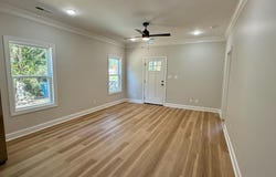 7257 Co Rd 25, Killen, AL 35645