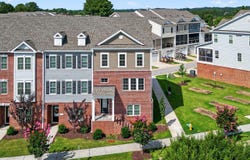 986 Gateway Commons Circle, Wake Forest, NC 27587