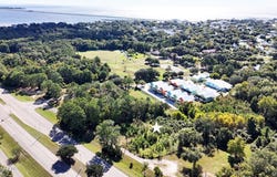 250-252 Hwy 90, Bay Saint Louis, MS 39520