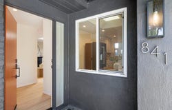 841 Peach AVE, SUNNYVALE, CA 94087