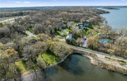 780 Virginia Shores Circle, Excelsior, MN 55331