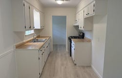 222 Cherry Circle, Ridgeland, MS 39157