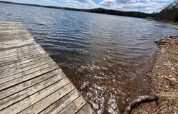 15144 RASMUSSEN LN, Hiles, WI 54511