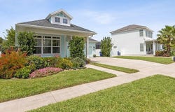 174 TREASURE HARBOR Drive, Ponte Vedra, FL 32081