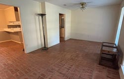 11 Kennon Ave., LAUREL, MS 39443