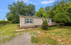 20795 Orchard Lake Road, Farmington Hills, MI 48336