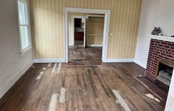 912 Holden Street, Augusta, GA 30904