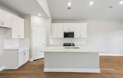 6656 Stone Elm Lane, Fort Worth, TX 76036