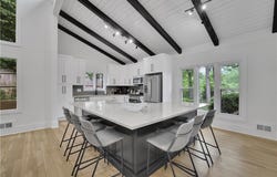 3165 Brookview Drive, Marietta, GA 30068