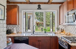 1020 Hendricks Hill Road, Southport, ME 04576