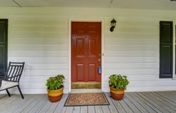 1607 Willow Creek Lane, Columbia, SC 29212