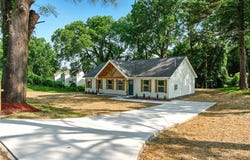 124 Sims Drive, Hiram, GA 30141