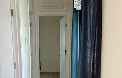 1303 Donna Marie Way, Bear, DE 19701