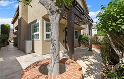 24478 Sunshine Drive, Laguna Niguel, CA 92677