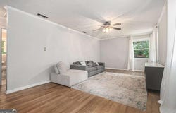 4644 Ridge, Pine Lake, GA 30072
