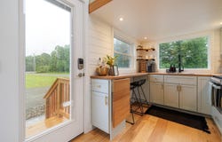 1400 Bangor Road, Ellsworth, ME 04605