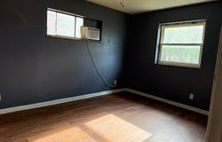 721 &723 5th Street Road, Huntington, WV 25701